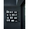 Thumbnail photo of Glas 240 15cl. - 2 Stk.