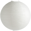 Thumbnail photo of Rice Paper Lamp Shade