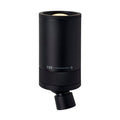 Thumbnail photo of Vision 20/20 Omni