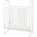 Thumbnail photo of Maggie Magazine Holder
