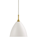 Thumbnail photo of Bestlite BL9 Pendant Lamp, Medium