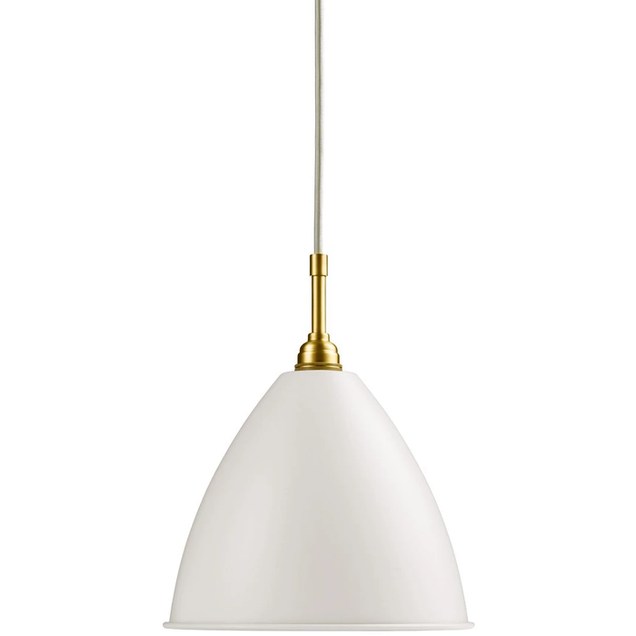 Photo of Bestlite BL9 Pendant Lamp, Medium