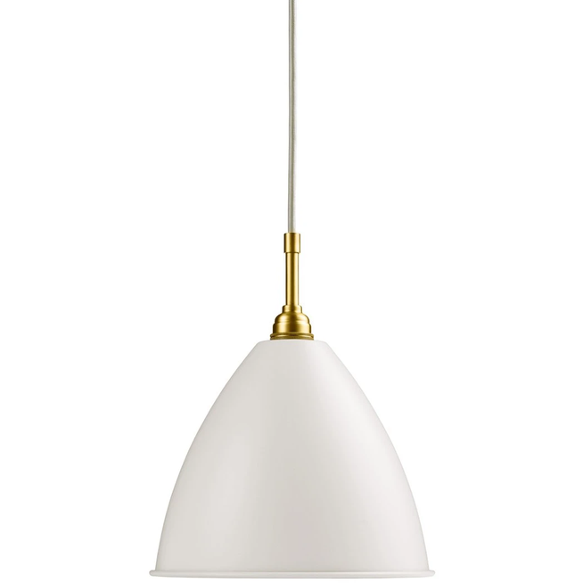Photo of Bestlite BL9 Pendant Lamp, Medium