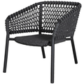 Thumbnail photo of Ocean Lounge Chair