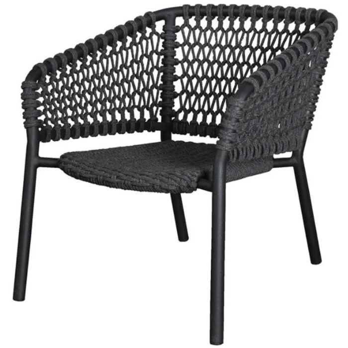 Photo of Ocean Lounge Chair