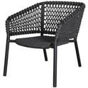 Ocean Lounge Chair