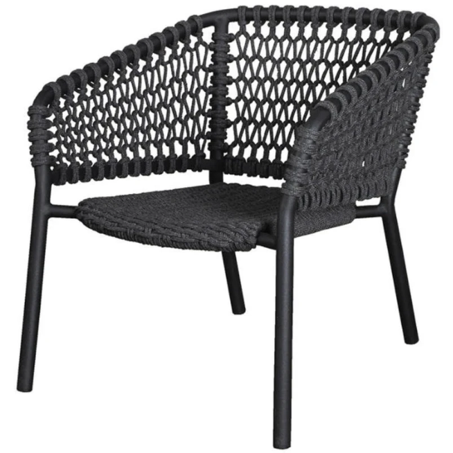 Photo of Ocean Lounge Chair