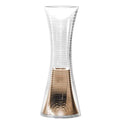 Thumbnail photo of Come Together Table Lamp