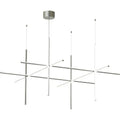 Thumbnail photo of Coordinates S4 Pendant Lamp