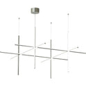 Coordinates S4 Pendant Lamp