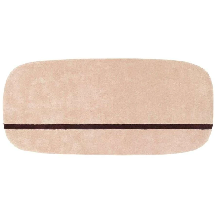 Photo of Oona Rug 90x200