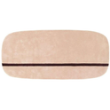 Oona Rug 90x200