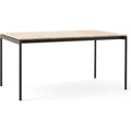 Thumbnail photo of Ville AV25 Table Small