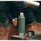 Thumbnail photo of Stanley Classic Legendary Bottle