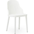 Thumbnail photo of Allez Chair 1