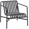 Thumbnail photo of Seat Cushion for Palissade Lounge Chair High