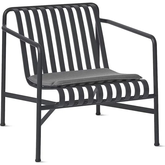 Photo of Seat Cushion for Palissade Lounge Chair High