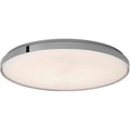 Thumbnail photo of Clara Ceiling Lamp White