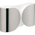 Thumbnail photo of Foglio Wall Lamp