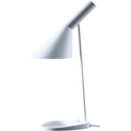 Thumbnail photo of AJ Table Lamp