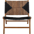 Thumbnail photo of Grant Armchair