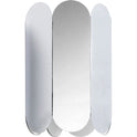 Arcs Sconce Wall Lamp