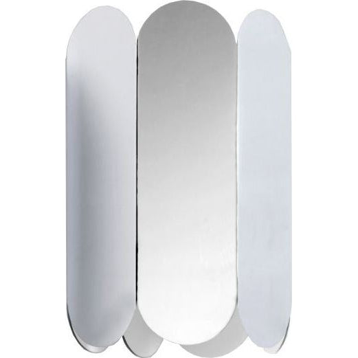 Photo of Arcs Sconce Wall Lamp