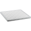 Luxury Top Mattress 80x210, Luxury