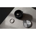 Thumbnail photo of Container From Vipp
