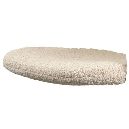 Photo of Choice Chair Cushion - Indoor - Udendørs Hynder - Seat Cushion - Light