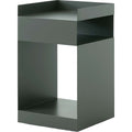 Thumbnail photo of Rotate SC73 Serving Trolley