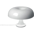 Thumbnail photo of Nessino Table Lamp