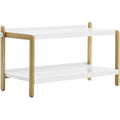 Thumbnail photo of Sko Shoe Shelf