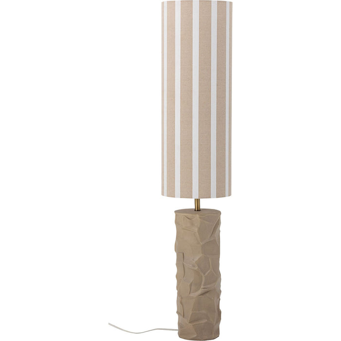 Photo of Jani Gulvalampe as 82062234