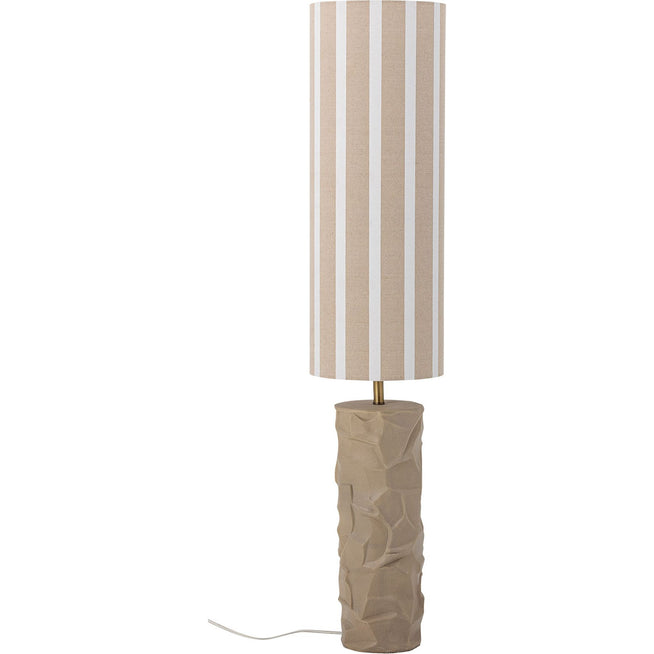 Photo of Jani Gulvalampe as 82062234