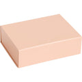 Thumbnail photo of Colour Storage, X-Small