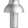 Thumbnail photo of PC Table Lamp Small Ø25 Cm