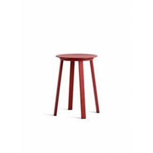 Photo of Revolver Stool H48.5 cm