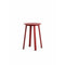 Thumbnail photo of Revolver Stool H48.5 cm
