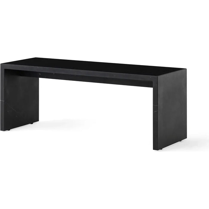 Photo of Plinth Bridge