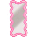 Thumbnail photo of Supercurve High Mirror