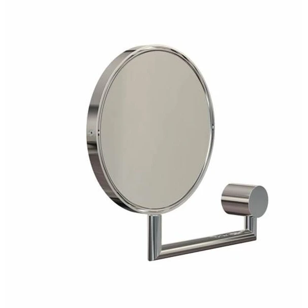 NOVA2 Cosmetic Mirror 1942