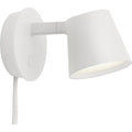 Thumbnail photo of Tip Wall Lamp