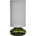 Thumbnail photo of Food Table Lamp