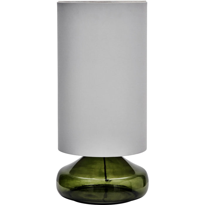 Photo of Food Table Lamp