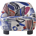 Thumbnail photo of Margas LC1 Lounge Chair