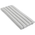 Thumbnail photo of Soft Quilted Cushion for Palissade Lounge Chair High