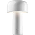 Thumbnail photo of Bellhop Rechargeable Lamp