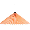 Thumbnail photo of Matin Pendant Lamp, Ø38 Cm