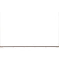 Thumbnail photo of Oneline Pendant Lamp Steel